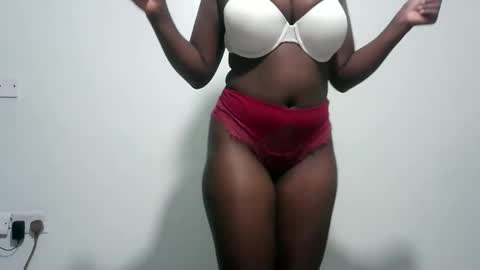 kerryfx26 online show from January 13, 7:54 pm