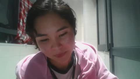 Jenny  online show from November 16, 11:12 am