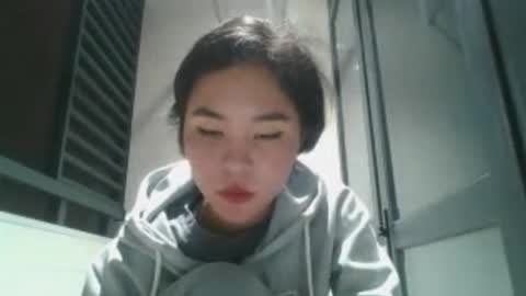 Jenny  online show from October 19, 11:48 am