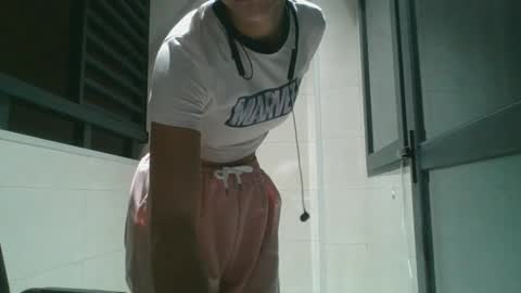 Jenny  online show from October 14, 12:52 pm