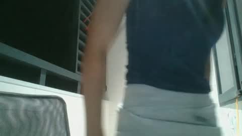 Jenny  online show from September 17, 5:05 pm