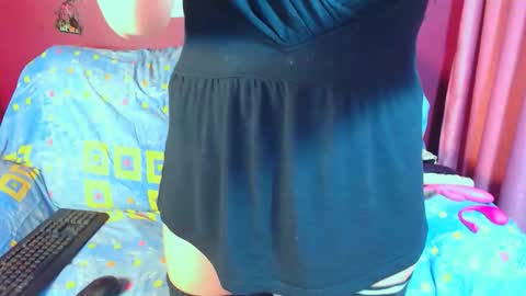 kersxxx online show from November 23, 11:41 am