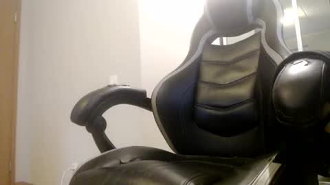 KerKER online show from March 18, 5:57 am