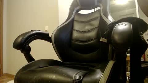 KerKER online show from February 10, 5:10 am