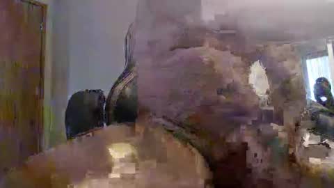 KerKER online show from October 4, 4:43 am