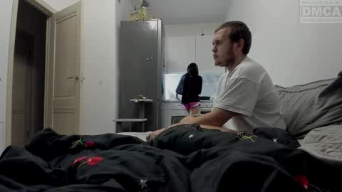 kesh_mne online show from October 18, 7:18 pm