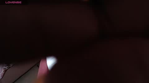 Mia  online show from April 19, 5:47 pm