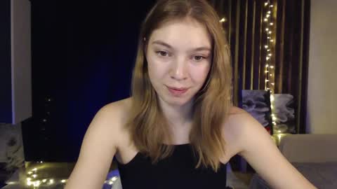 kesha online show from February 8, 3:21 pm