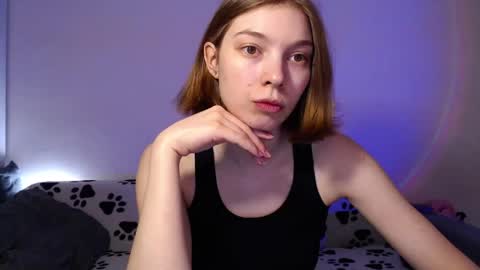 kesha online show from April 19, 1:56 pm