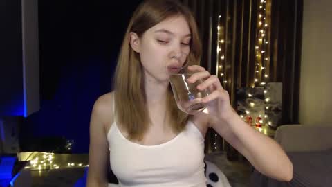 kesha online show from March 9, 3:38 pm