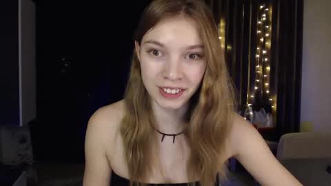 kesha online show from January 26, 5:23 pm