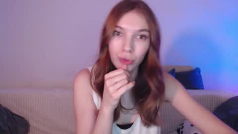 kesha online show from December 15, 6:04 pm