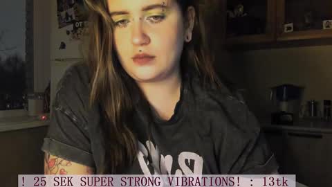 Kesha online show from March 1, 6:11 pm