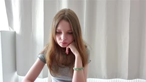 Nika online show from June 3, 1:58 pm