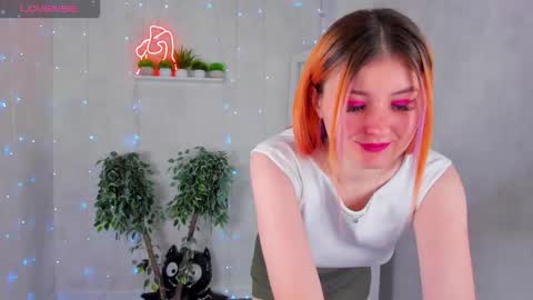 Keta online show from November 21, 1:25 am