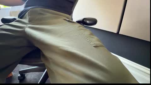 Ket online show from February 13, 5:33 am