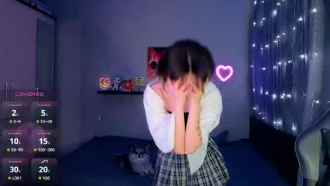 Keti 3 online show from March 19, 7:52 pm