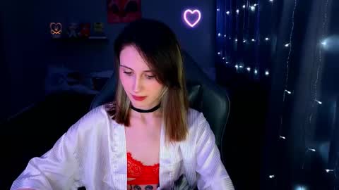 Keti 3 online show from February 27, 6:44 pm