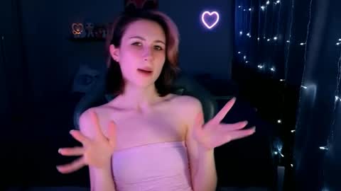 Keti 3 online show from April 29, 7:29 pm