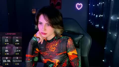 Keti 3 online show from March 18, 7:42 pm