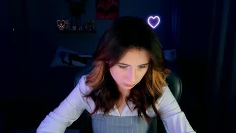 Keti 3 online show from October 28, 5:36 pm