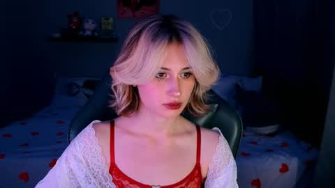 Keti 3 online show from July 18, 6:21 pm