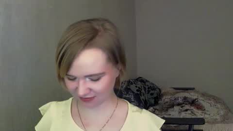Ketrincold online show from June 1, 6:37 am