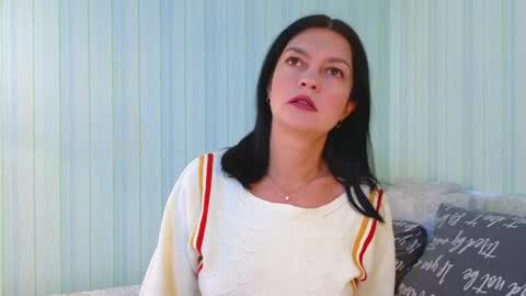 Catherine online show from January 7, 7:24 am