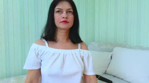 Catherine online show from April 29, 9:14 am