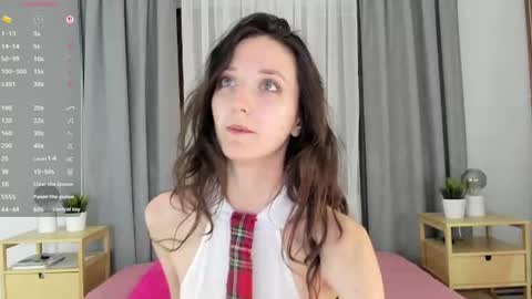 kettyIm a simple girl who likes gifts Lovense is activeThere are legends that in this room all your wish can come true online show from July 12, 11:13 am