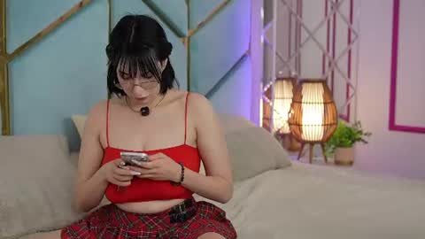 Katty online show from July 28, 7:39 pm