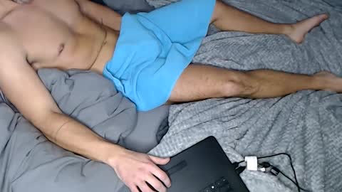 Sir Phillippe online show from October 30, 2:50 pm