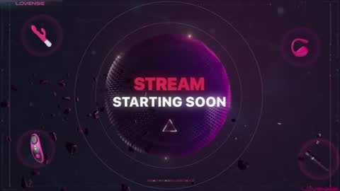 kev20paris online show from July 5, 7:26 am