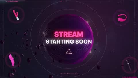kev20paris online show from July 19, 7:11 am