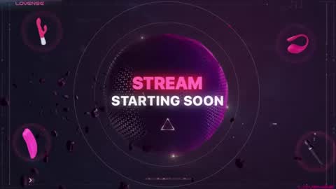 kev20paris online show from June 21, 7:15 am