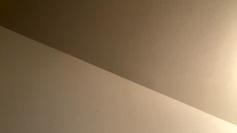 kev499869 online show from February 26, 12:52 am