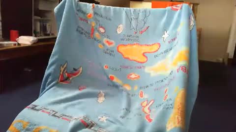 Snapshot of kevee1955 chatting on October 12, 3:26 pm Daddyo online show from October 12, 3:26 pm