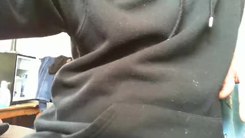 Snapshot of kevee1955 chatting on September 28, 11:30 am Daddyo online show from September 28, 11:30 am