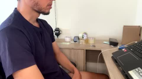 kevenorinty online show from August 1, 10:50 am