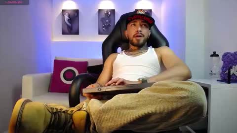 Keviin online show from September 17, 5:00 am