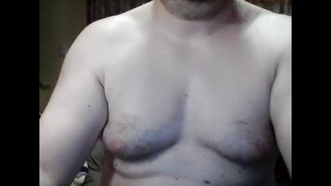 kevin803908 online show from September 23, 8:15 pm