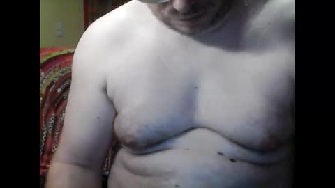 kevin803908 online show from November 16, 6:04 am