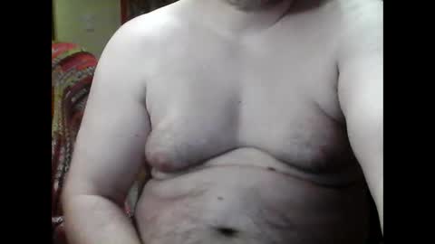 kevin803908 online show from November 26, 1:25 am