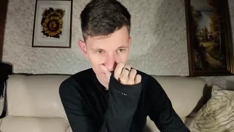 kevin online show from October 13, 6:04 am