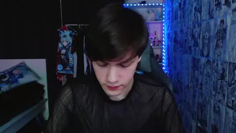 Kevin online show from February 17, 7:37 am