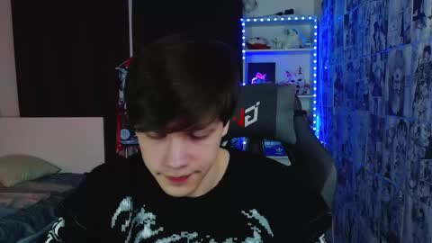 Kevin online show from February 13, 6:30 am