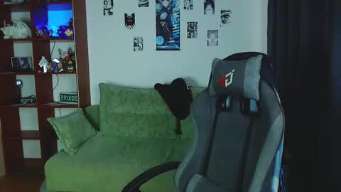 Kevin online show from September 20, 5:43 am