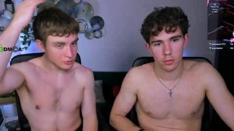 kevin_nix_ online show from May 27, 1:57 am