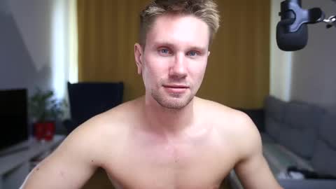 Kev online show from May 26, 3:29 pm