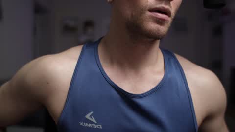 Kev online show from February 25, 8:00 pm